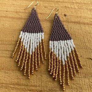 Custom Order for Tessa